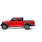 Truxedo 20-C JEEP GLADIATOR JT SENTRY TONNEAU 1523201 - alternate 4